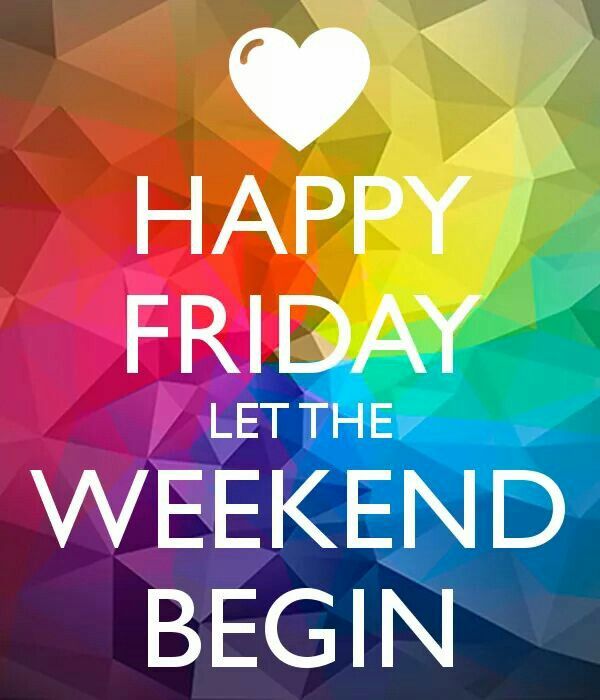 IIncentives's tweet photo. #HappyFriday to our Followers let the #weekend begin! #merchandise #promo #events #promotions #giveaways #printedgifts #initialincentives #brandedgifts https://t.co/BIRXlpRb9Z