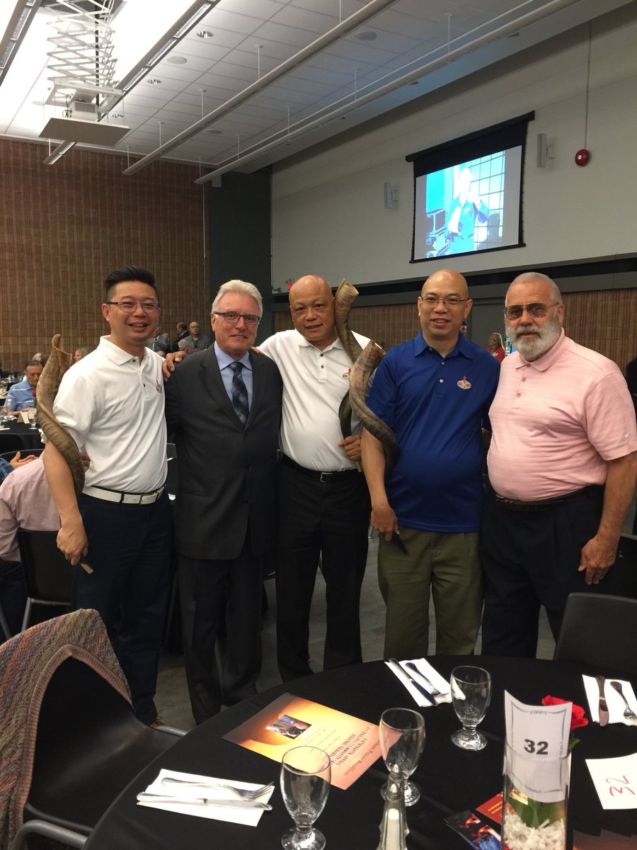 Allan Tam tweet media