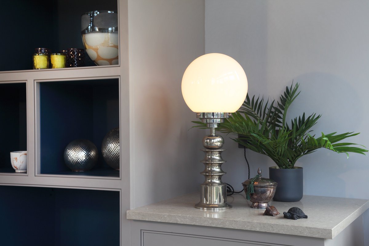 rubywattslights's tweet image. Decorative lighting, we do it, we like it and we push it.
#LivePeacefully #GoodLightingGoodMind