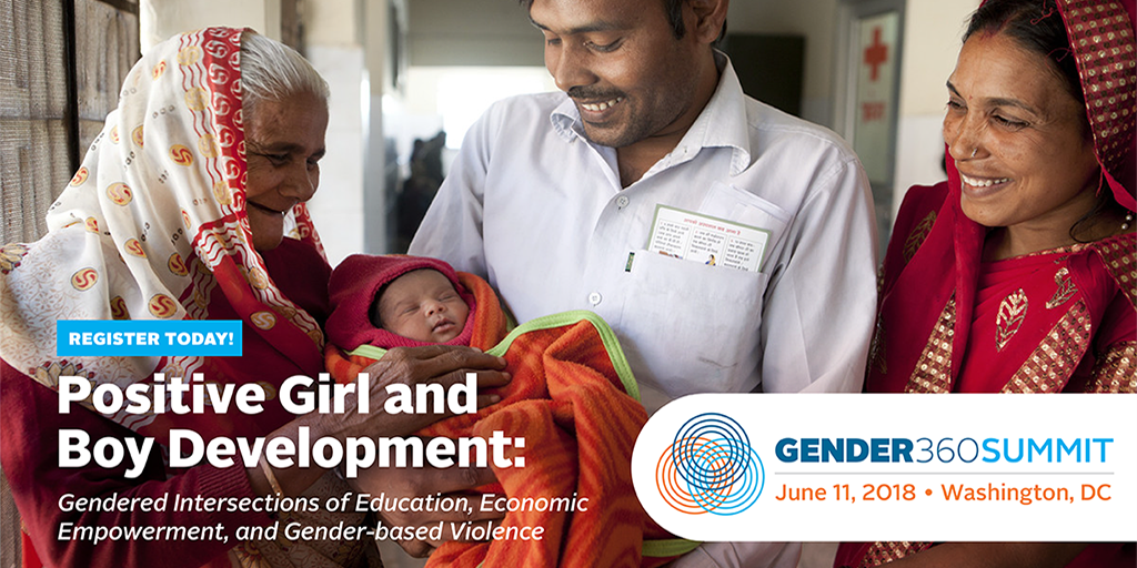pwc_usgov's tweet photo. What is Positive Girl Development and Positive Boy Development? Join us at the 5th #Gender360Summit as we explore and unpack innovative approaches to holistic youth development: https://t.co/6NqYDOh9FH https://t.co/DtbqMx86px