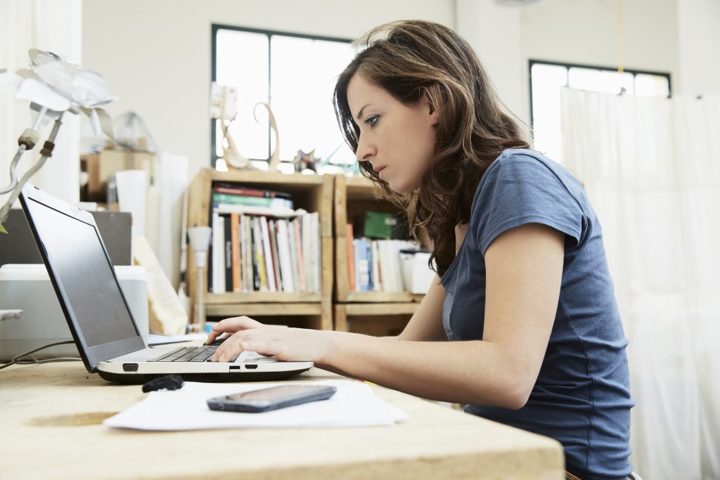 shorttermau's tweet photo. #ShortTermLoansAustralia Extra And Swift Cash Help For You- https://t.co/Gms2NAIQPp
#Samedayloans https://t.co/jL2XJ6jwIG