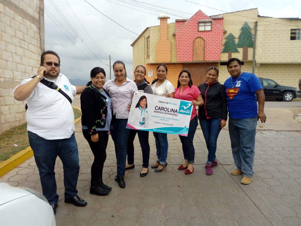 carolin24103162's tweet photo. #Chignahuapan será #Turquesa este #1DeJulio de la mano de @OlveraKito para #Presidente Municipal de #Chignahuapan de tu servidora para #DiputadaFederal y de @MaestraArtemisa #DipLocal. @puenuevaalianza @SalgadoNestorE @joseluis253016 https://t.co/gWxD753f0j