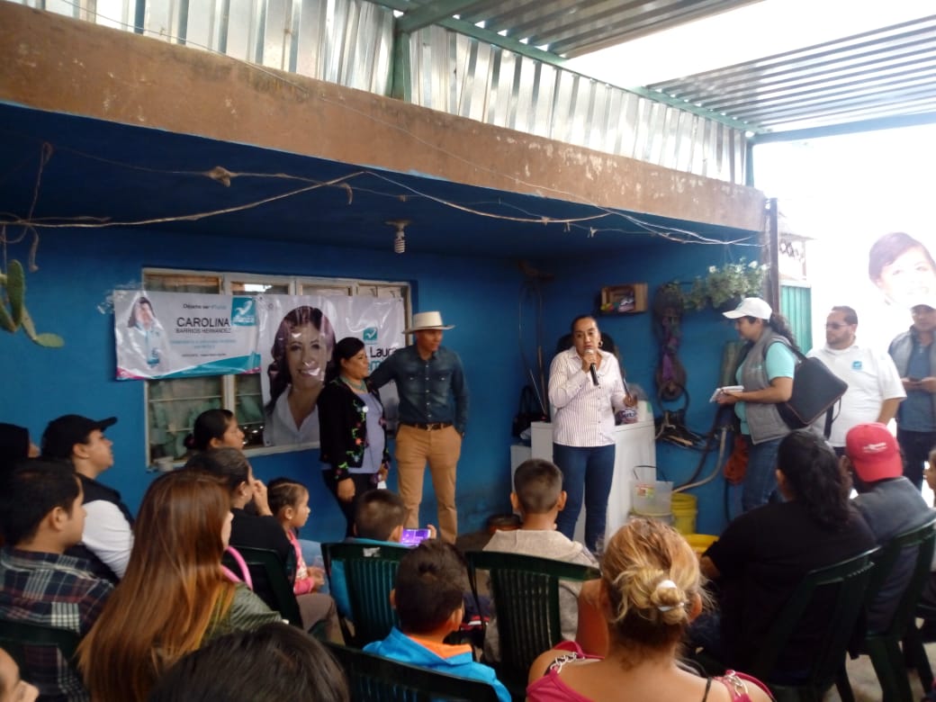 carolin24103162's tweet photo. #Chignahuapan será #Turquesa este #1DeJulio de la mano de @OlveraKito para #Presidente Municipal de #Chignahuapan de tu servidora para #DiputadaFederal y de @MaestraArtemisa #DipLocal. @puenuevaalianza @SalgadoNestorE @joseluis253016 https://t.co/gWxD753f0j