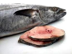 KUnavu's tweet image. Are you #Vanjaram Fish Lover? Buy Premium Quality #Vanjaram Fishes Online in Chennai at Best Prices from Kadalunavu.com

FREE Delivery All Over Chennai. Wholesale Orders Available. Order Now!

#Vanjaramfishesonline #Seerfishes #Kadalunavu #fishesonline #vanjaramfishes