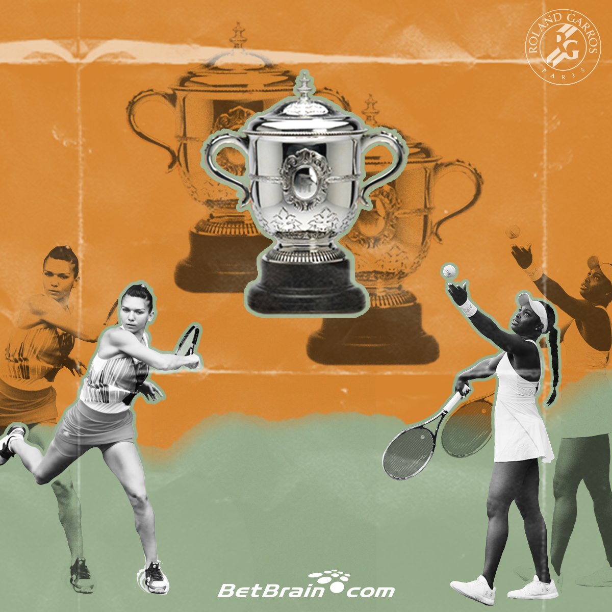BetBrain1 tweet picture