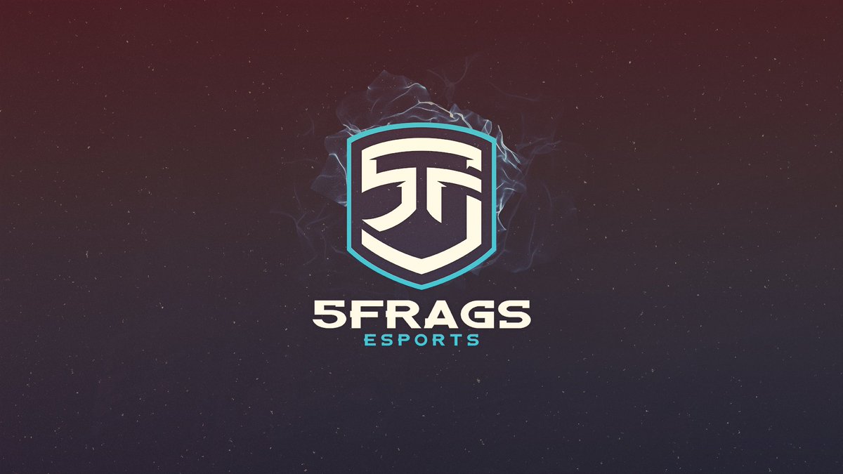 5frags's tweet photo. Today at 18:00 (Moscow time) our @PUBG team are going to participate in @PGi CIS Lan. Best 10 teams wiil be invited to LAN part in Minsk. https://t.co/YIrdUeSyan