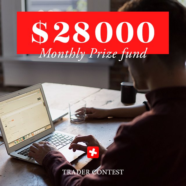 Dukascash's tweet photo. Once you see results, it becomes an addiction. Trade with Dukascopy Community and win! #traders #gold #motivation #makemoney #learntoearn #trading  #hustle #job #work #wallstreet  #lifestyle #millionaire #winner #luxurylife #quoteoftheday #boss #success #ambition #dukascopybank https://t.co/lTxRat88O9