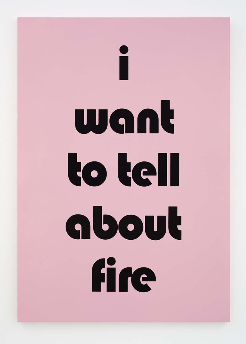 DCAdundee's tweet photo. Our Meet the Artist event is now SOLD OUT. On Instagram? Follow @DCAdundee and keep an eye on your Instagram stories - we'll be broadcasting our Meet the Artist event live from #DCAgalleries! #EveFowler https://t.co/tcskR9FnEf