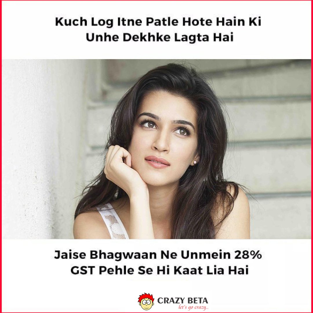 imcrazybeta's tweet image. Tag your weakest friend.... bit.ly/2Evqx0A
#memes #gags #funny #jokes