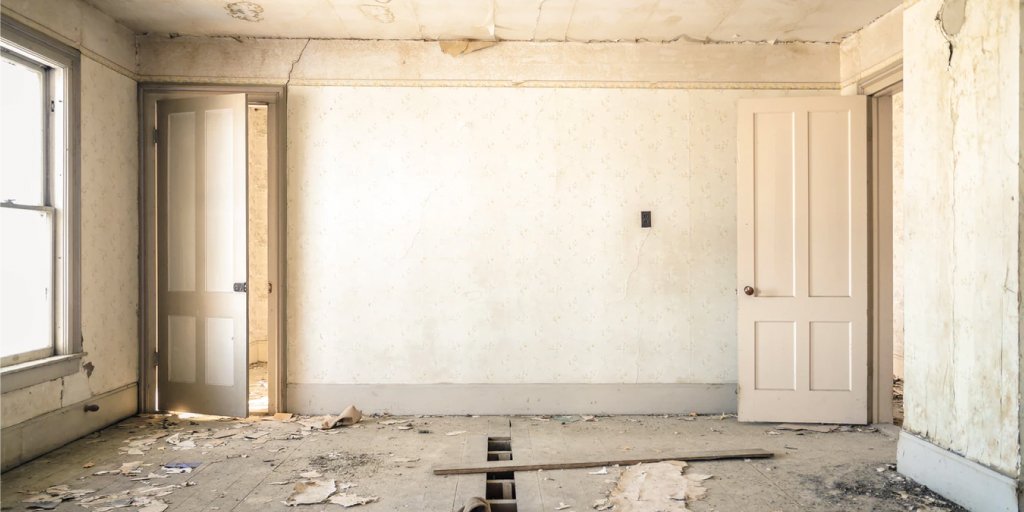 dnl_klos's tweet photo. Want some advice on completing home refurbishments? https://t.co/Vrpi8wfupe 🏠 #WeekendReading #TGIF #LunchBreak #HomeRefurbishment #RefurbishmentServiceLondon #BuildersInWoodford #BuildersInHackney #BuildersInWimbledon #LondonArchitects #Construction https://t.co/LIjTrzV4n1