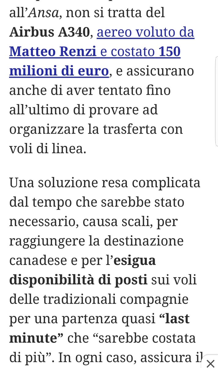 pasqualecasolla's tweet photo. @annaconte1262 @pdnetwork @Ettore_Rosato  https://t.co/Q6EZ3ZID0J