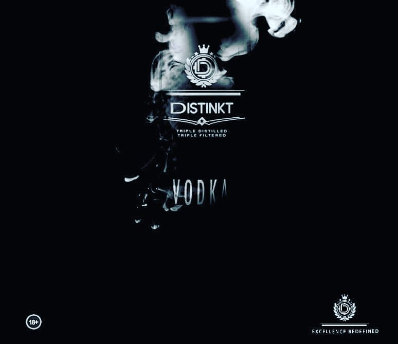 Distinkt_RSA's tweet photo. Here's to a lit weekend!!! https://t.co/EOyICY2xYZ