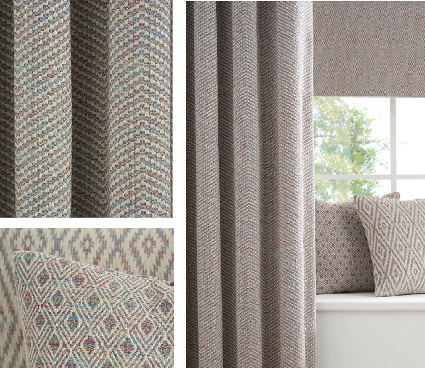 ChessDesigns's tweet image. Our new &apos;Atlas&apos; collection is an elegant range of contemporary textured weaves... Available now! #fabric #curtains #upholstery