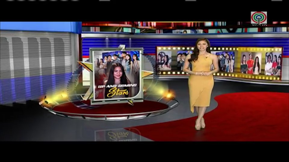 kimcheemande's tweet photo. You nailed it @prinsesachinita 👏👏👏🙌 Congratulations! 🎊🎉 We're so proud of you ❤

#KimChiuOnStarPatrol https://t.co/KnH1Wwp6ri