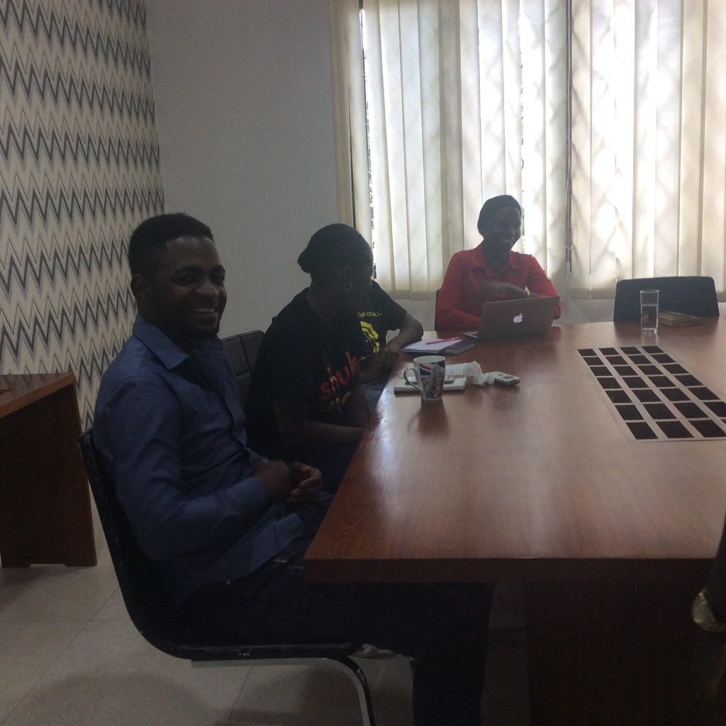 ShuleDirect's tweet photo. As we strive to improve the learning outcomes of young learners in #Tanzania it is important that we also take time to learn; we learn together, we learn from each other #LearningAgenda #ShuleDirectTeam #WeGrowTogether #EdTech #InnovationTz https://t.co/GfFZD7TSH4
