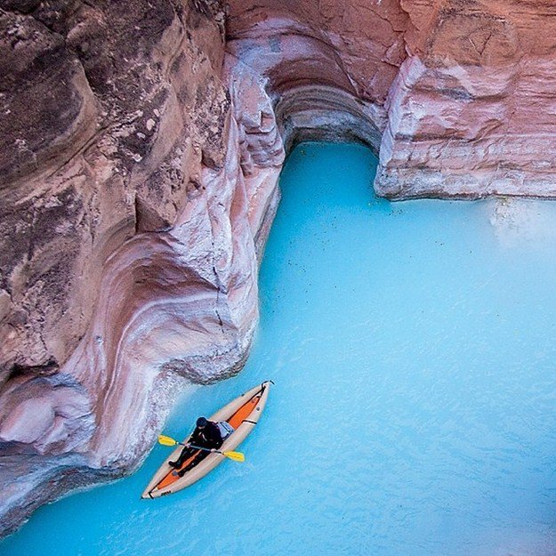 Imaginationgm's tweet photo. Explore the world

#travel #Traveller #travelling #holiday #vacation #explore #explorer #marketing #igmtravels #DigitalMarketing #startups #startup #marketingagency #facebookads #GlobalWarming #beautifulworld #BeautifulLife #world #globe #adventure #growth #instatravel https://t.co/NVdLwp3rl7