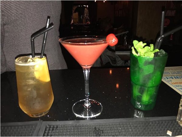 thehideawaybar's tweet photo. What's on Friday @ Hideaway Bar
https://t.co/X3xoJ8UtCw

FREE HIRE Offer @ The Hideaway Bar 
The Pub &amp; Venue for your Parties &amp; Events
https://t.co/dKSVI6gPYN

The Hideaway Bar Sky Sports Live Football
Watch Sky Sports Live Football every night

Shisha Garden from 12:00pm-20:00 https://t.co/S9gRSG15L0