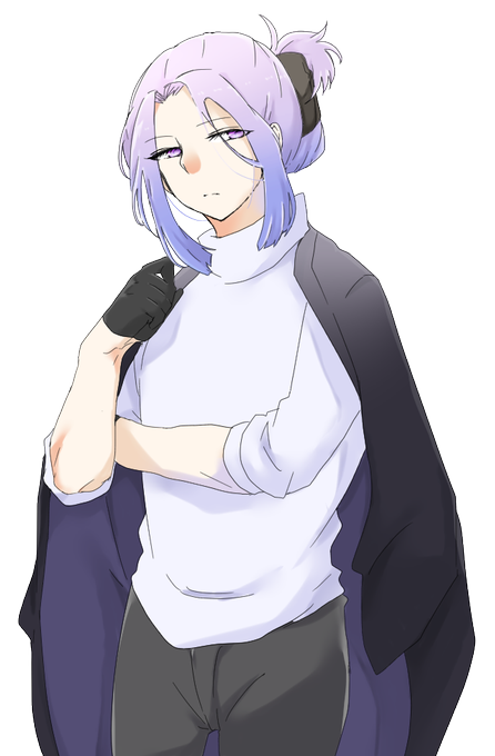 もずくのtwitterイラスト検索結果 古い順 もずくのtwitterイラスト検索結果 古い順
