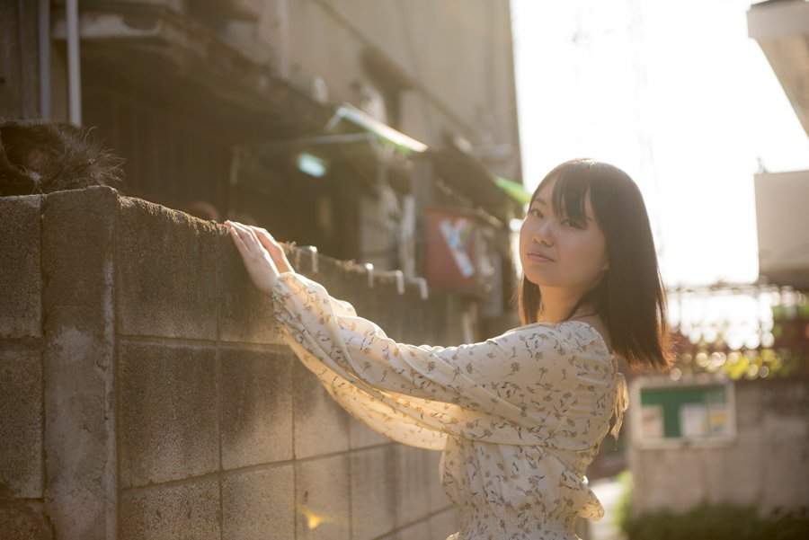 𝓹𝓱𝓸𝓽𝓸𝓰𝓻𝓪𝓹𝓱𝓮𝓻 𝓖𝓞 Go Anna 展 ごー ごう 写真を撮らせてもらいました Model Kana Kana 1k ノスタルジック東京シティ こういう街並みには傾きかけた陽が似合う こういう写真が大好きです いい写真が撮れました おかげ様 ポート 𝓹𝓱𝓸𝓽𝓸𝓰𝓻𝓪𝓹𝓱𝓮𝓻 𝓖𝓞 Go Anna 展 ごー ごう 写真を撮らせてもらいました Model Kana Kana 1k ノスタルジック東京シティ こういう街並みには傾きかけた陽が似合う こういう写真が大好きです いい写真が撮れました おかげ様 ポート