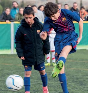 ⚽️Tienes que estar!!!
  #FestivalFutbolInclusivo en el <a href="/EstadioCartuja/">Estadio La Cartuja</a> #Sevilla
🆕Participan <a href="/RealBetis/">Real Betis Balompié 🌴💚</a> <a href="/SevillaFC/">Sevilla Fútbol Club</a> <a href="/MalagaCF/">Málaga CF</a> <a href="/U_D_Almeria/">UD Almería</a> @GranadaCdeF <a href="/Cadiz_CF/">Cádiz Club de Fútbol</a> <a href="/Cordobacfsad/">Cordobesista</a> y <a href="/UDLogrones/">UD Logroñés</a> 🔝 #FestivalCEDIFA <a href="/cedifa/">RFAF-CEDIFA</a> <a href="/RFAF/">RFAF</a> #inclusiveFootballOlé <a href="/NaturhouseSpain/">Naturhouse</a> <a href="/F_Itinerarium/">Fundació Itinerarium</a>