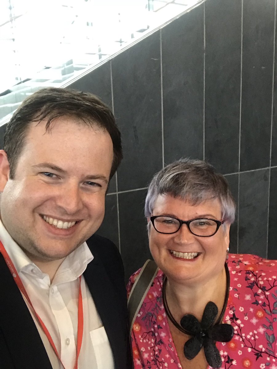 Stephen Doughty HC MP tweet media