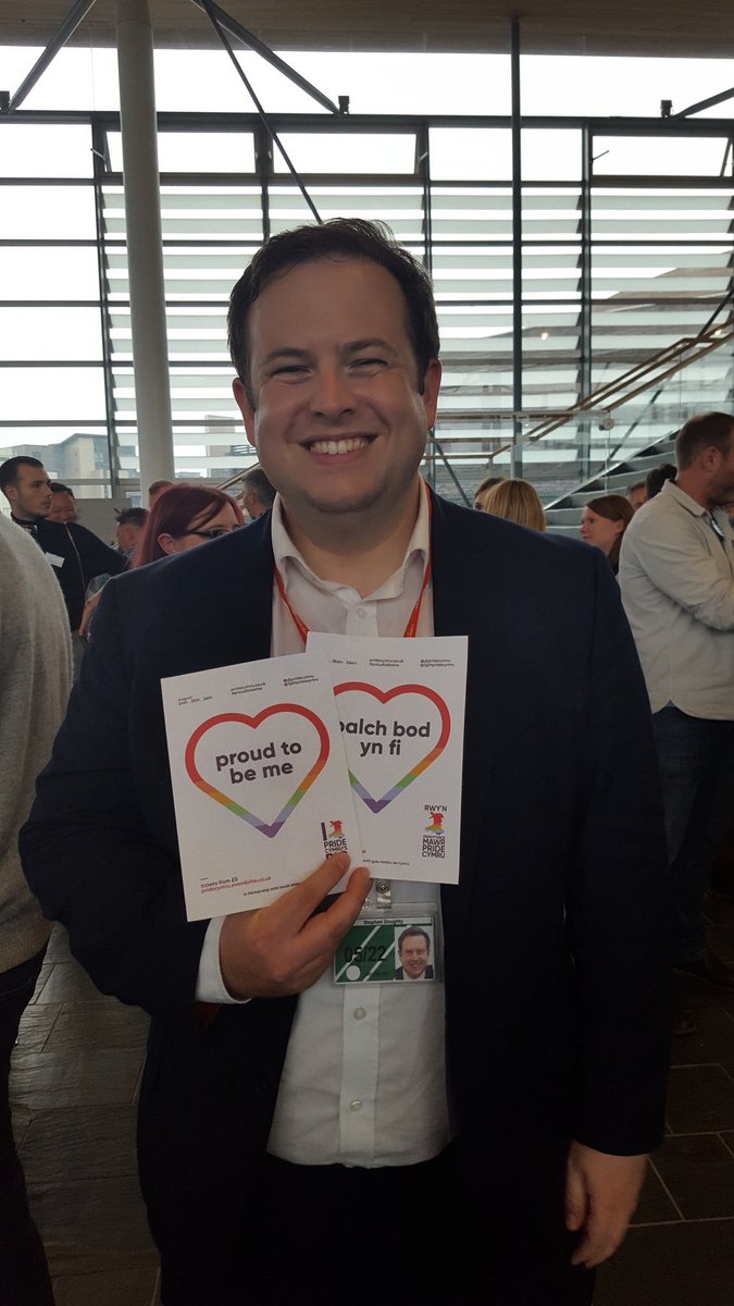 Stephen Doughty HC MP tweet media