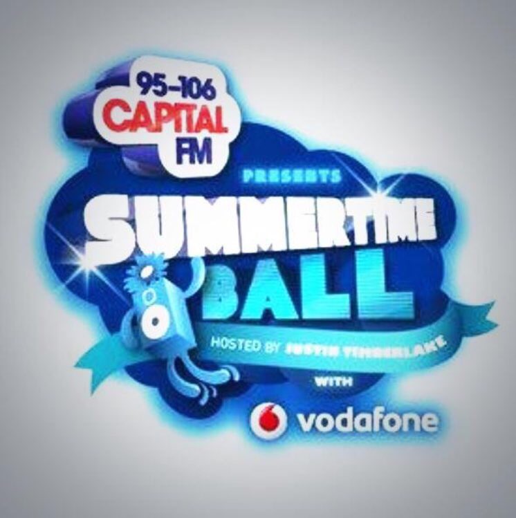 PeteDykeFrench1's tweet photo. Last minute change of plan for the weekend....
We’re going to the Ball 😛🍺🎶
@snoopsdf @CapitalFMSTB #CapitalFMSummertimeBall #Wembley #GoldenCircle https://t.co/fR313ialEU