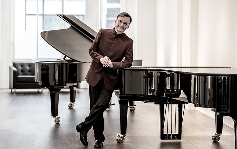 HarrisonParrott's tweet photo. You can still buy tickets to see @houghhough at @HertMusicFest  performing a selection of his own compositions including 'Dappled things' w/ @princeconsort on Monday 11 June 19:30. Grab them before they are gone! https://t.co/FcEvbgeViR https://t.co/K80aVdOiVI