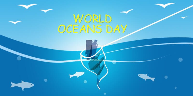 arpeeta3110's tweet photo. The serious consequences of plastic pollution in oceans. 

https://t.co/qqGRWL2u0s https://t.co/9Zmia2Wbjx