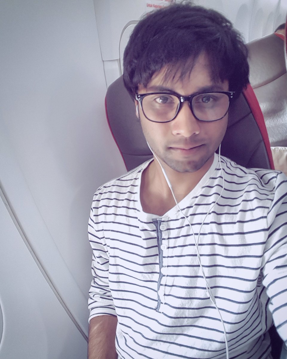 OfficialMHRabbi's tweet photo. Hazrat Shahjalal International Airport

#ba #bye 😢
#bd https://t.co/98Mdi3SBvu