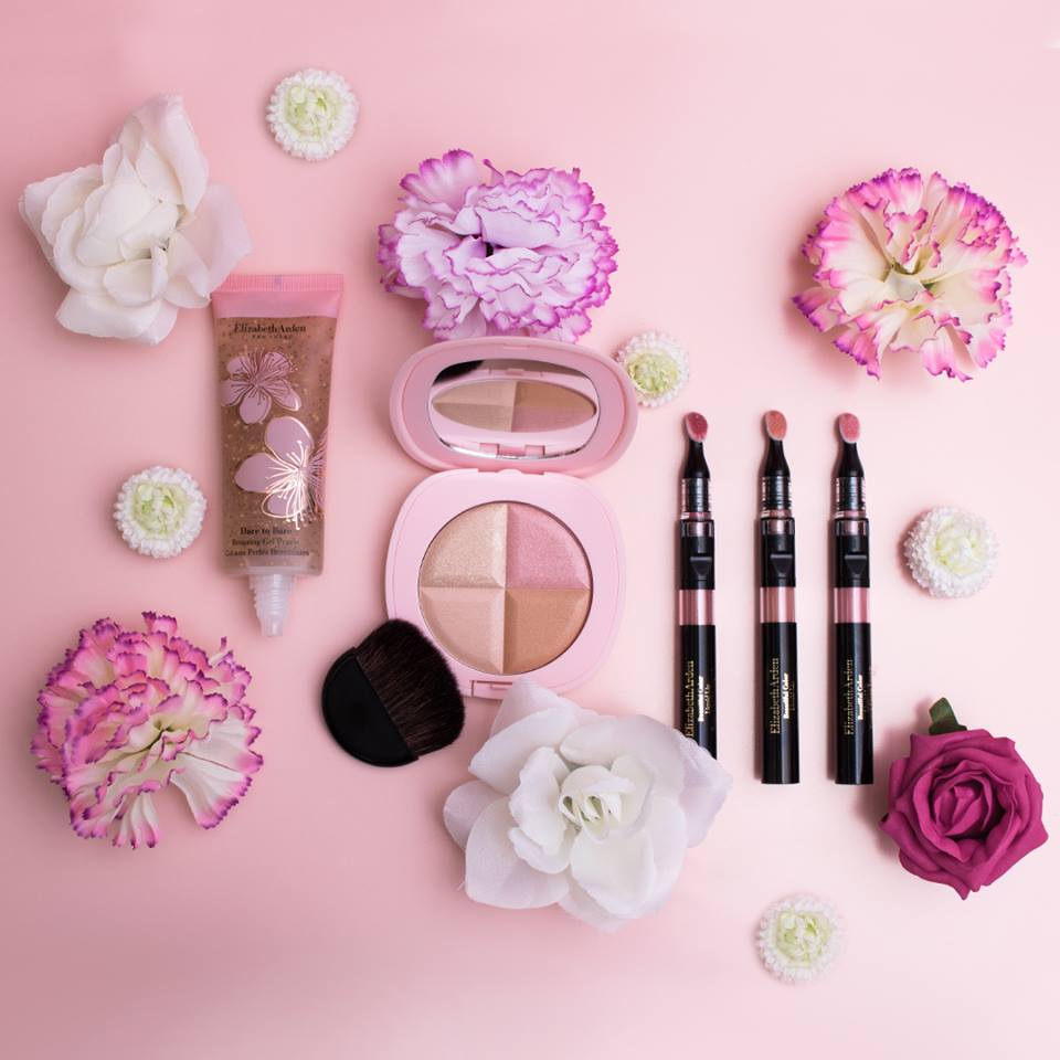 Are you looking for a new job?
Elizabeth Arden have a 15 hour Beauty Consultant vacancy in Boots, Tallaght. 
If you are interested apply here: 
elizabethardencareers.co.uk/vacancyView.ph…