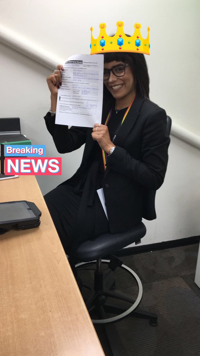 ERACBoston's tweet photo. Chloe’s first lead 🎉 #GrowthFriday #SU4 #BostonBallers https://t.co/FN9b2GoguB