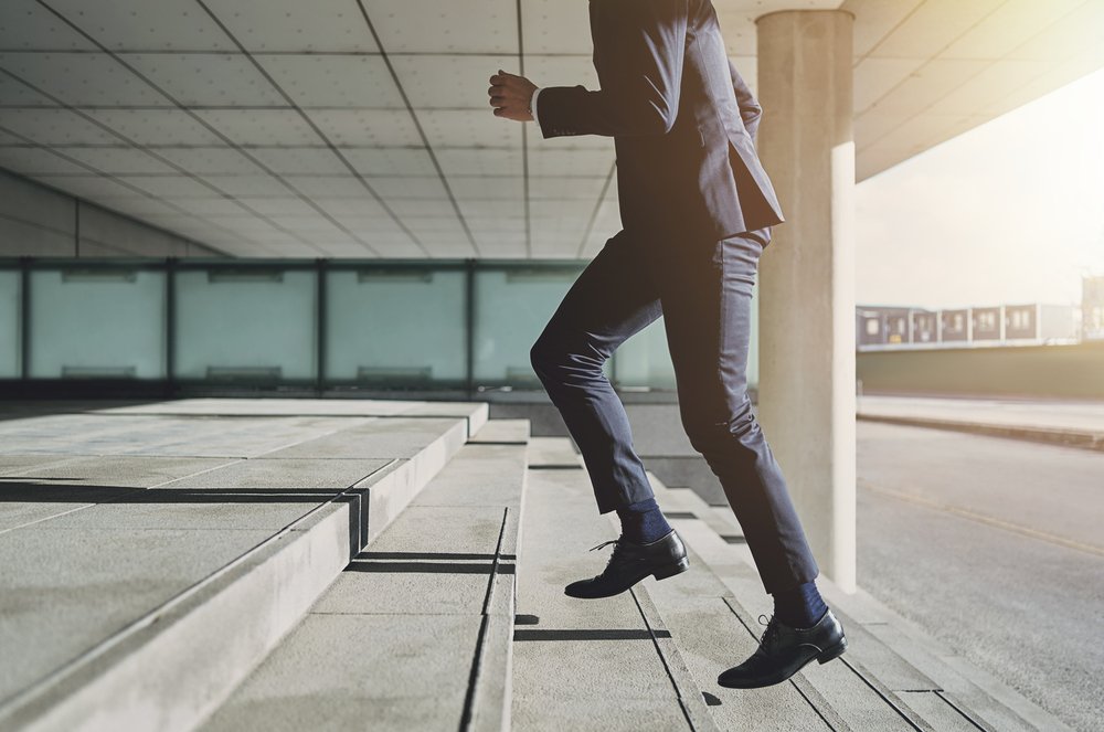 GetPayably's tweet photo. Running a business is hard. Let us help you. Here is 15 things every business owner should know: 
https://t.co/EyQ11hkK3K
#Payably  #BusinessOwner #Business https://t.co/wzHXStgui8