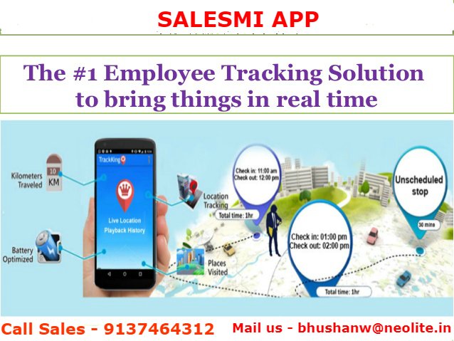 neoliteinfotech's tweet image. #SalesForceAutomation #FieldSalesAutomation #FieldServiceAutomation #FieldSalesSoftware #NeoliteInfotech #RetailerManageMent #DistributorManagement #PromotorsManagement #CollectionManagement #NaviMumbai #LocationTrackingSoftware #PrimarySalesTracking #SecondarySalesTracking