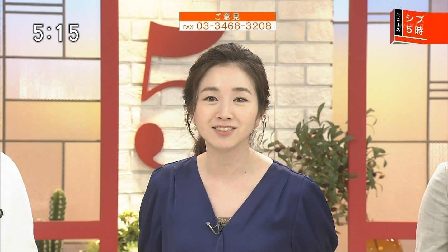 偽 工藤 俊作 Twitterissa 寺門亜衣子 ジモン 寺門亜衣子 シブ5時 Nhk T Co 5yw9aqrjoj Twitter 偽 工藤 俊作 Twitterissa 寺門亜衣子 ジモン 寺門亜衣子 シブ5時 Nhk T Co 5yw9aqrjoj Twitter