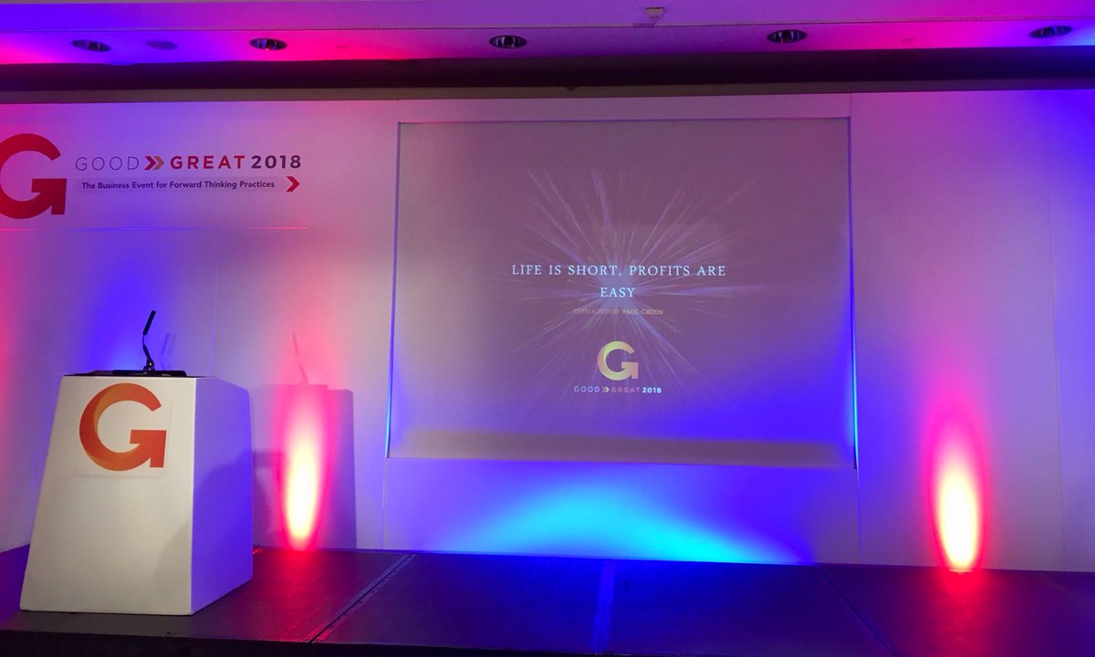 HenryScheinUK's tweet image. Lunch at a business #event - The most important part of the day? Things are hotting up just like the weather at the #G2GEvent with @UKSOE  #practiceanalysis #FridayFeeling #dentistry #dentists #digitaltechnology