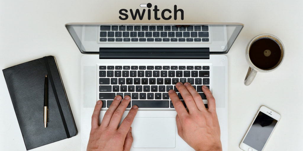 FTSwitchAgency's tweet photo. #EmailMarketing #MarketingTip 1) Use a recognisable sender name 2) Create a punchy subject line that creates intrigue 3) Use mobile optimised content 4) Make your email visually appealing
#SmallBiz #BusinessTip #BusinessSuccess #Marketing #TimeToFlipTheSwitch https://t.co/7EjOl5BSRv