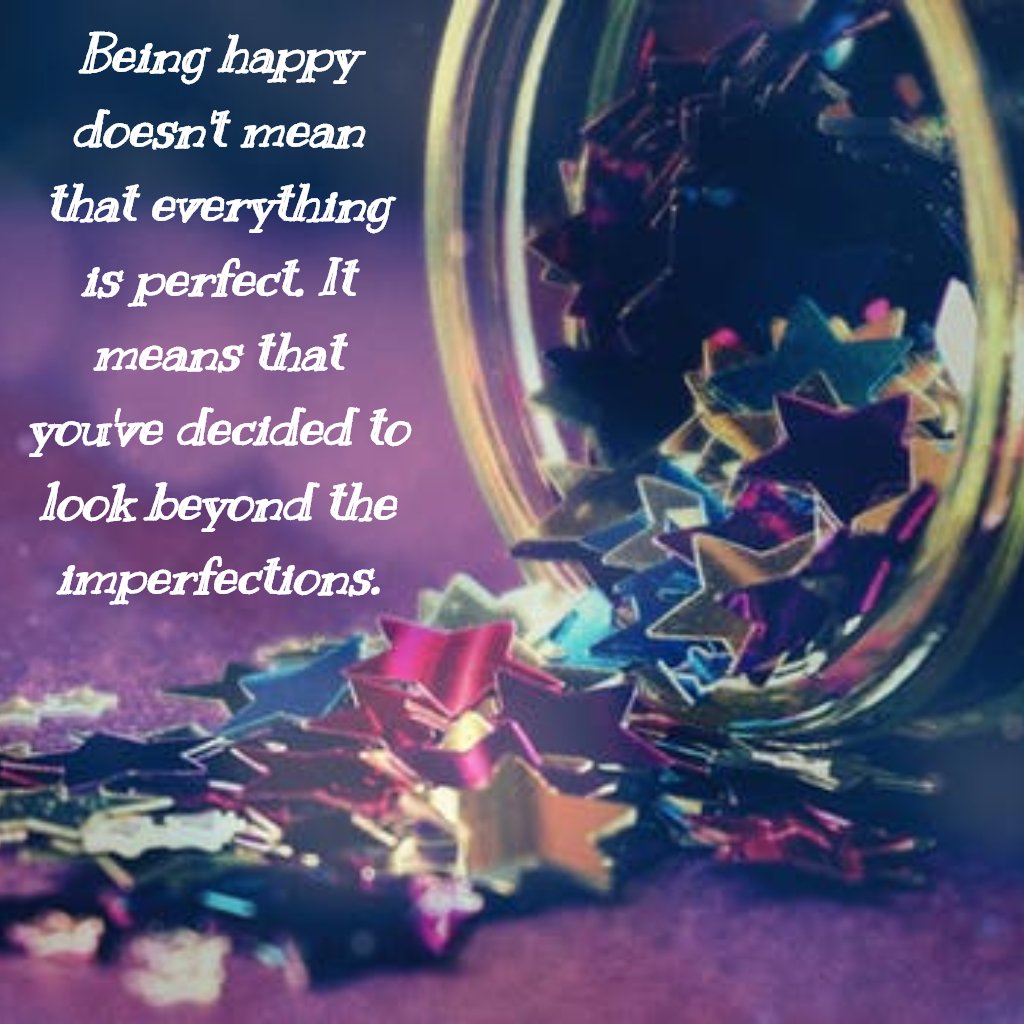EPICLongIsland's tweet photo. #FF @RebelSpeducator @MushuDragonUSA @lance_fogan @epilepsy_dad @Kiana_Mallea @JFF65 @StarrGazr @WvuTrophy @Nickdevries19 @Nikk_3105 @epilepsyposi @epilepsymidwife @Ruthtgn69 @The_NeuroNinja @TheRealToteMan @luisa_braghieri @KathrynSlagle @SeizeUre @Matty411 @gotchababe2014 https://t.co/ud9i178TUs