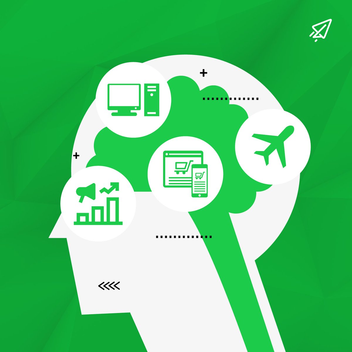 Do you have little to no knowledge on IT, chatbots, logistics &amp; marketing as well as other forms of e-commerce?
Let ZEEW help, we are an all in one solution company looking to help people and business on all platforms.
#ICOnews #ZEEW #ICO