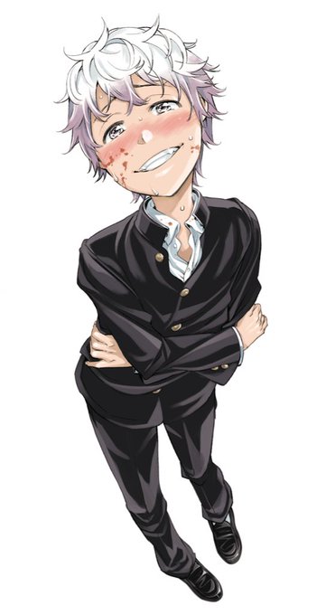 渡辺静 Shizumukun 18年06月 Page 2 Twilog