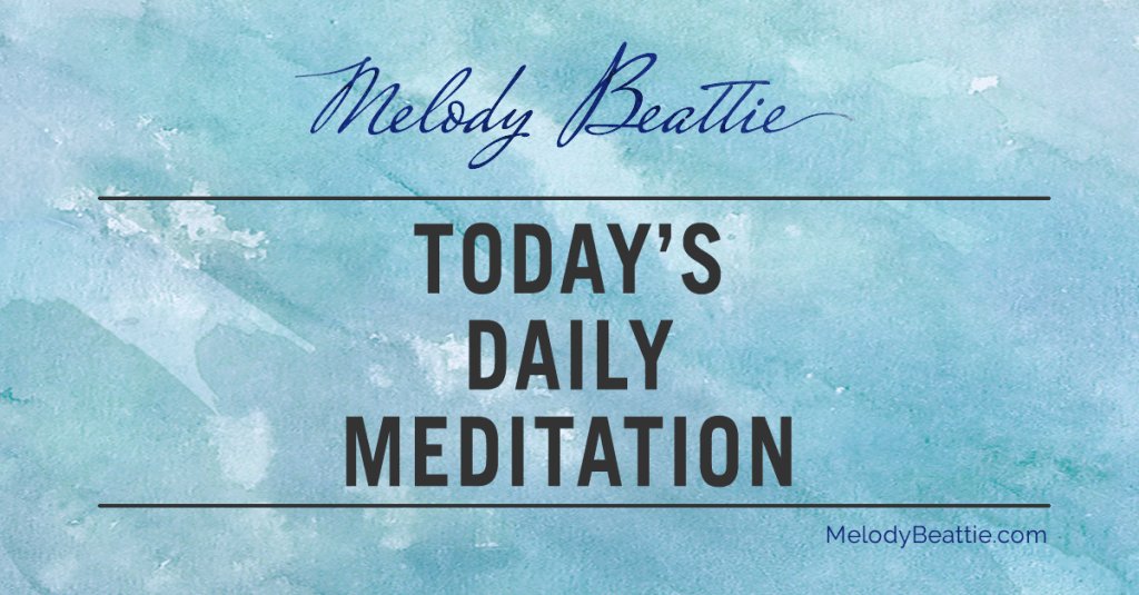 MelodyBeattie's tweet photo. You’re responsible for you https://t.co/OJ8binDVXO https://t.co/xgw6jbQ48S