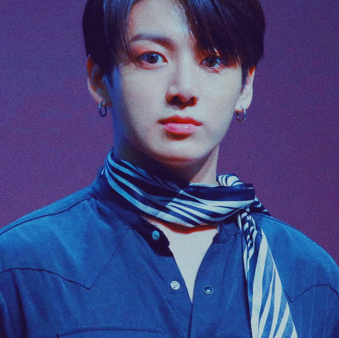 ar_shit95's tweet photo. { Jungkook pack }

#JeonJungkook #Jungkook #BTSaesthetic #BTSpack #icon #lq #kpop #jungkooklq #junhkookpack #jungkookicon #vscoefect #BTS #pack #aesthetic #jungkookaesthetic #edit #Bangtan #BigHit https://t.co/TXDROokCMU