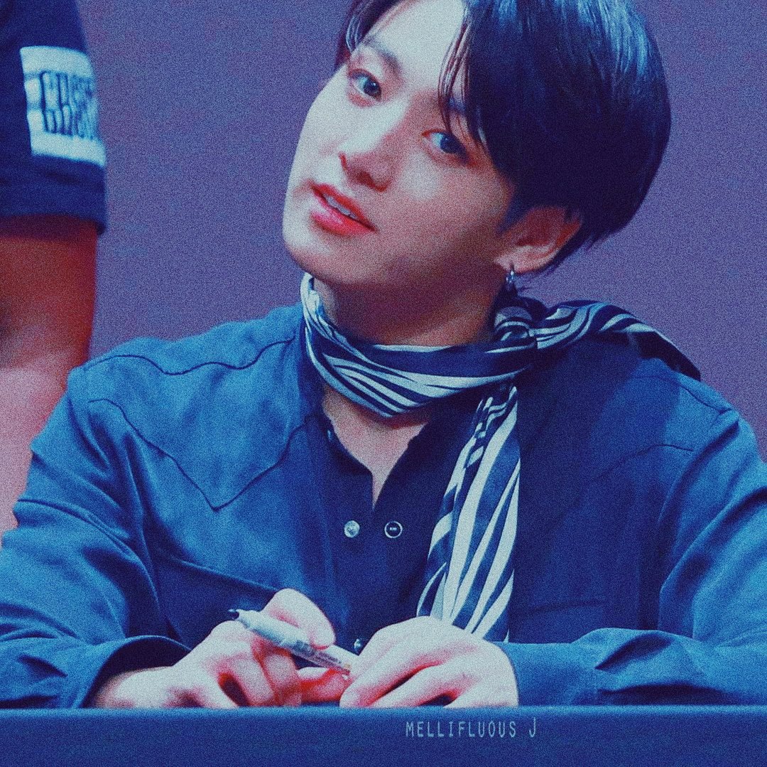 ar_shit95's tweet photo. { Jungkook pack }

#JeonJungkook #Jungkook #BTSaesthetic #BTSpack #icon #lq #kpop #jungkooklq #junhkookpack #jungkookicon #vscoefect #BTS #pack #aesthetic #jungkookaesthetic #edit #Bangtan #BigHit https://t.co/TXDROokCMU