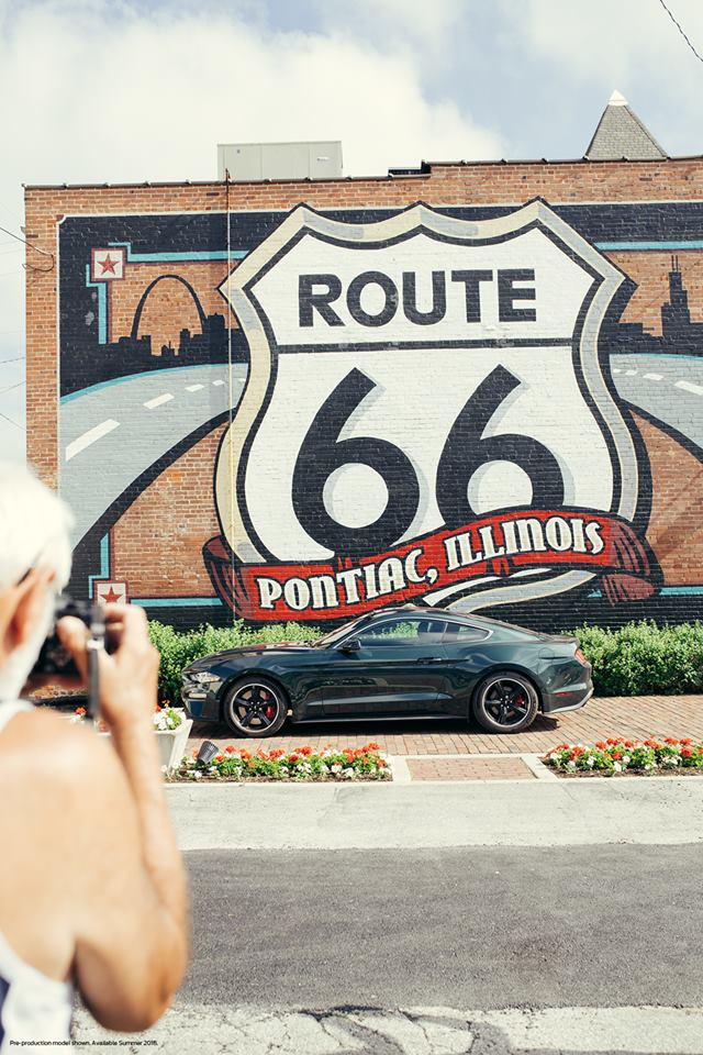 Action Motor Rdpt tweet media