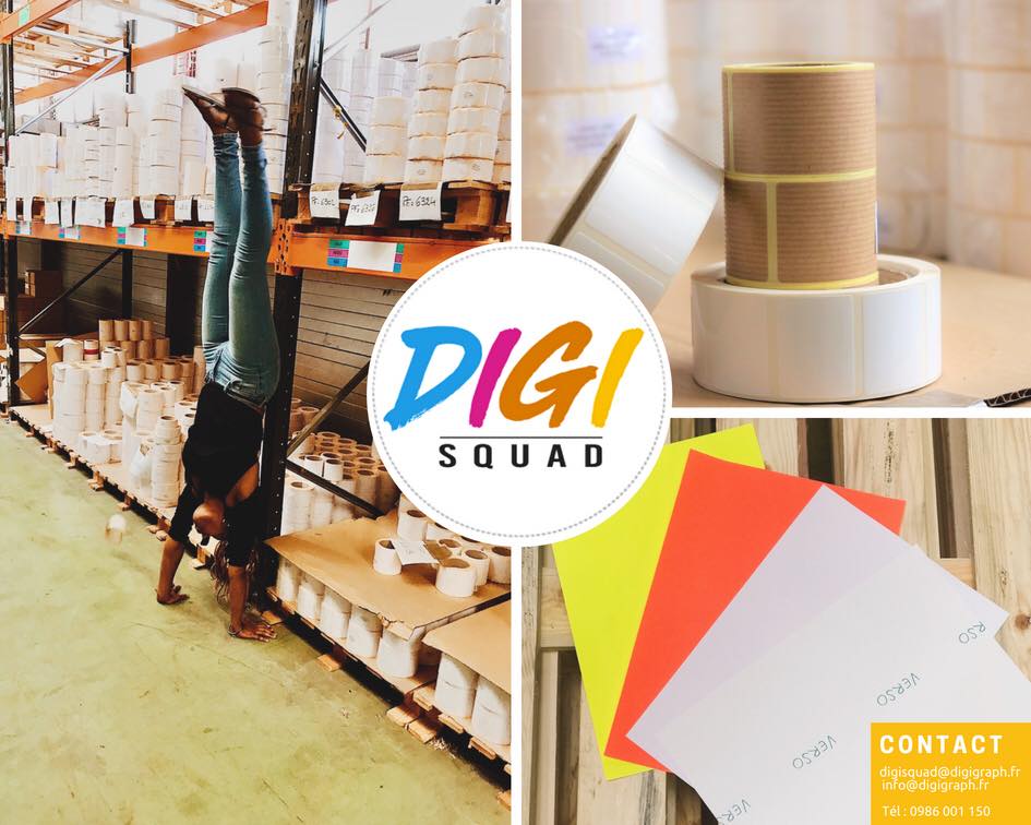 DigigraphMillau's tweet photo. Contactez notre #ServiceClient ,  #Digisquad pour ne pas vous retrouver la tête à l'envers devant autant de #Références d' #Etiquettes #Adhésives !  

#UXExperience #Sticker #InkJet #A4 #Roll #OnlineShopping https://t.co/hLD4aXIk6J