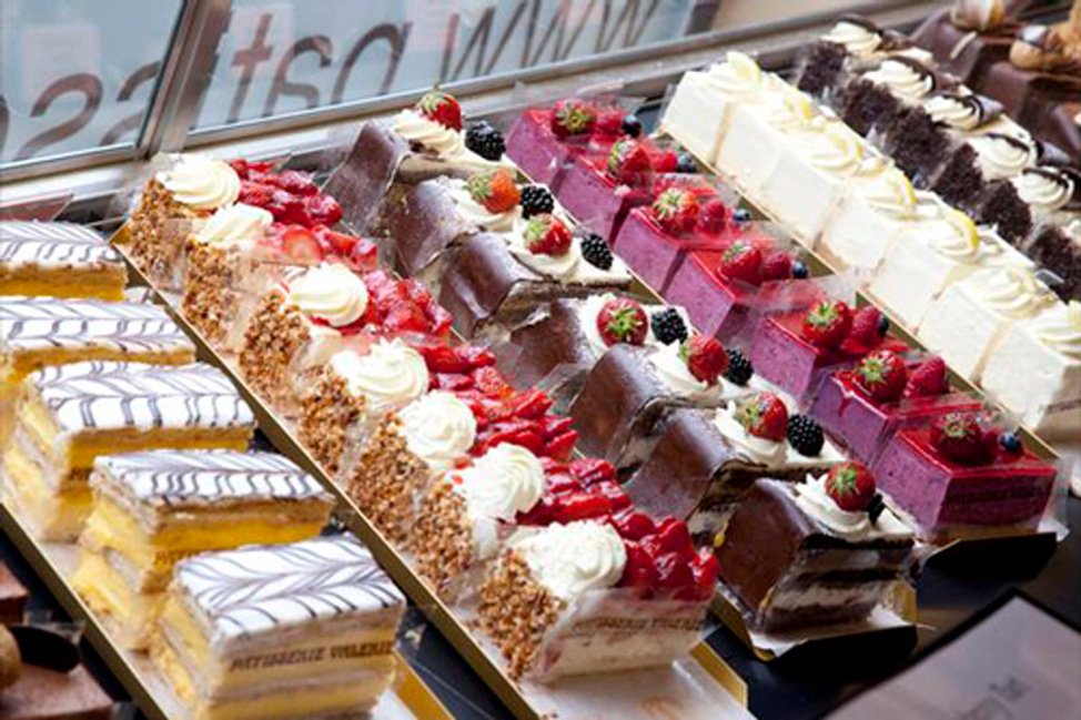 Patisserie Valerie tweet media