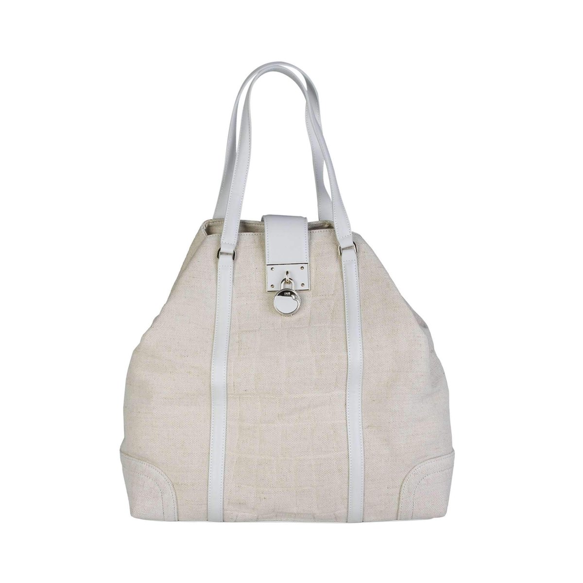 PerSeYou's tweet photo. Nouria - Woman bag by Cavalli Class #handbags #lovemoschino #bags #versace #laurabiagiotti #perseyou #cavalliclass #shoulderbags #versacejeans
$229.99
➤ https://t.co/5mX0BphNO4
via @outfy https://t.co/MRotZXy0Ic