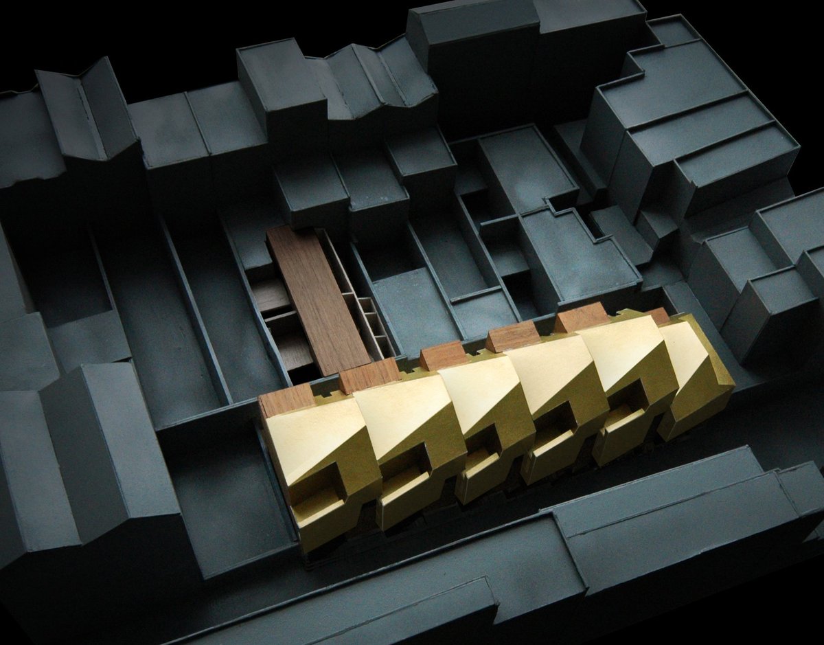 edgley_design tweet media