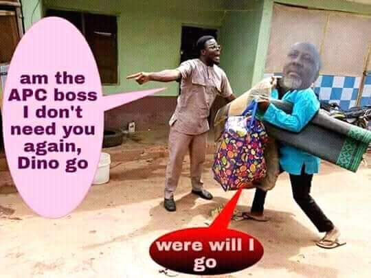 Muhamma27181777's tweet photo. @Zahrahmusa Before election they will leaves the country https://t.co/Egg720qQDq