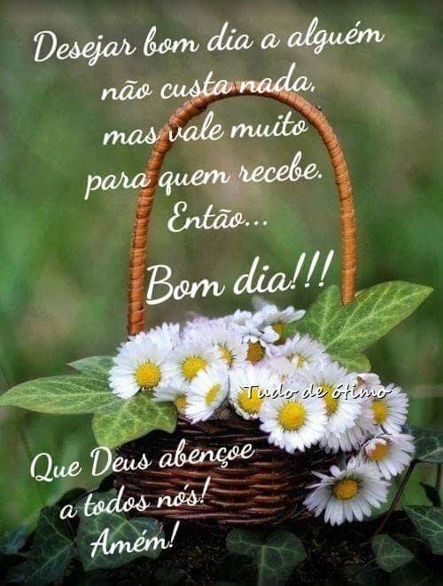 Luciana Castro on Twitter: Luciana Castro on Twitter: